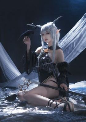 日韩欧美免费精品_720免费在线播放