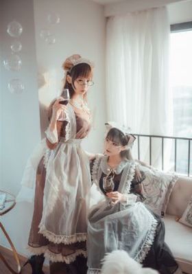 精品久久久久久无码人妻_BD英语电影全集观看